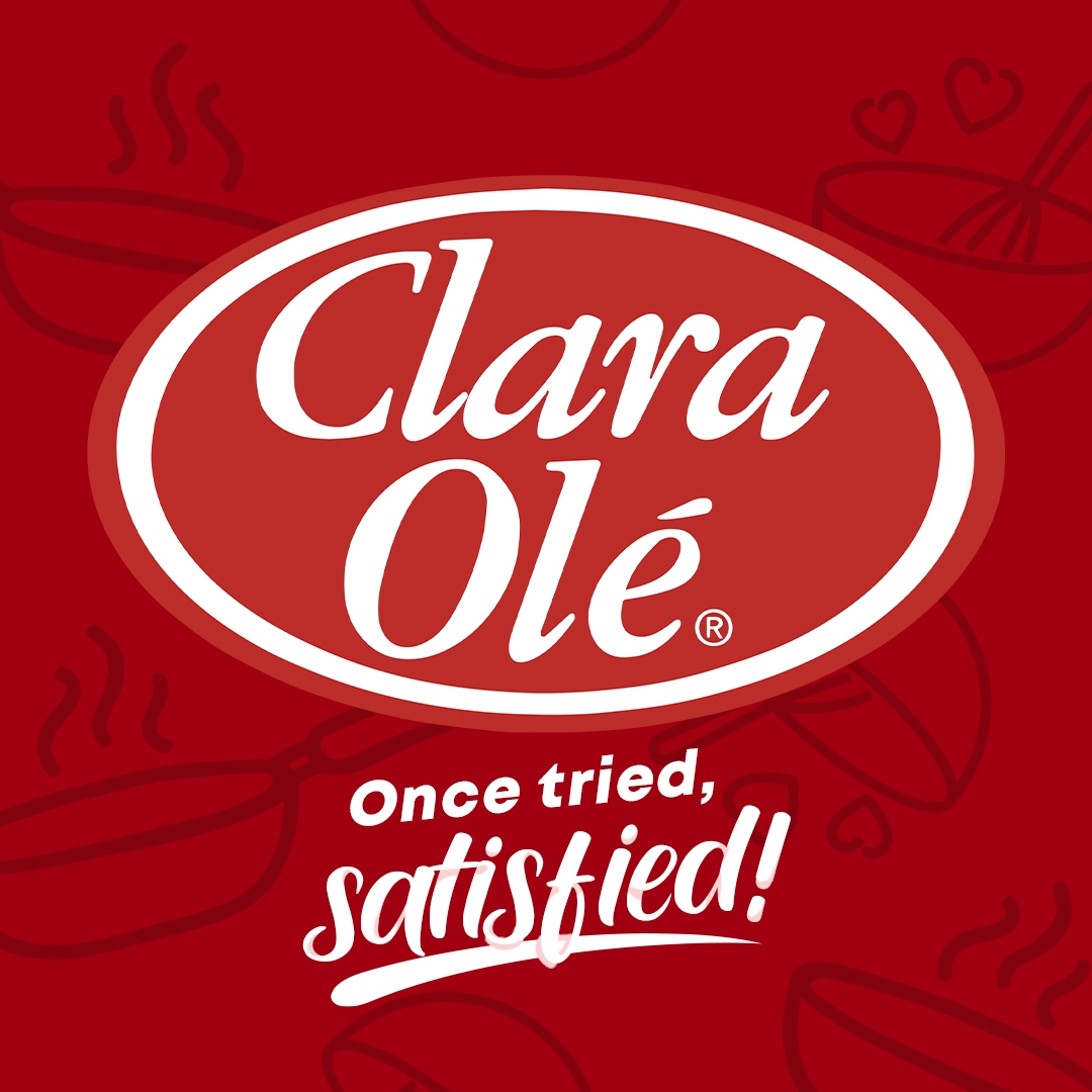 Clara Ole